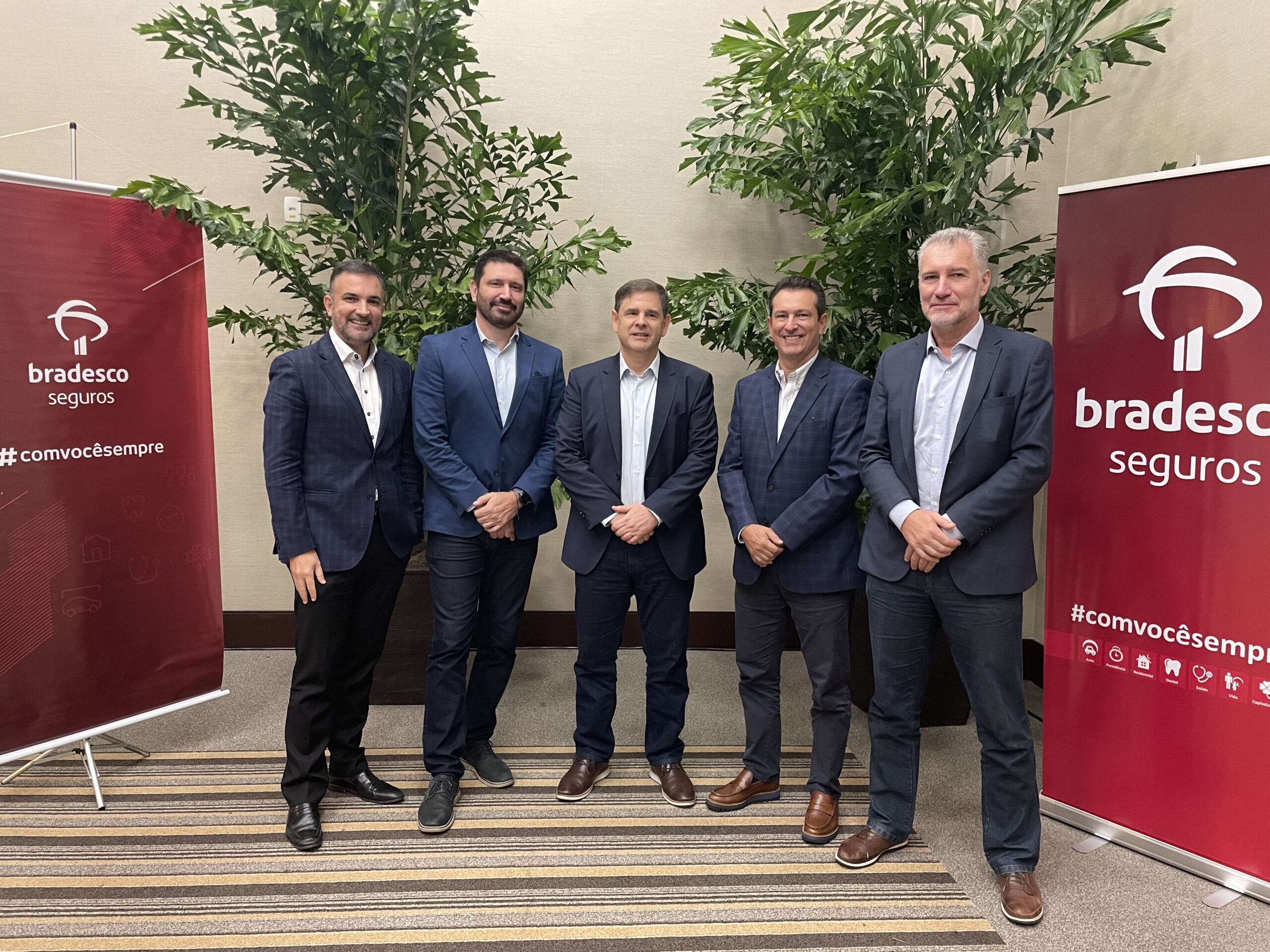 Como está a experiência do corretor e das assessorias no interior de São Paulo?