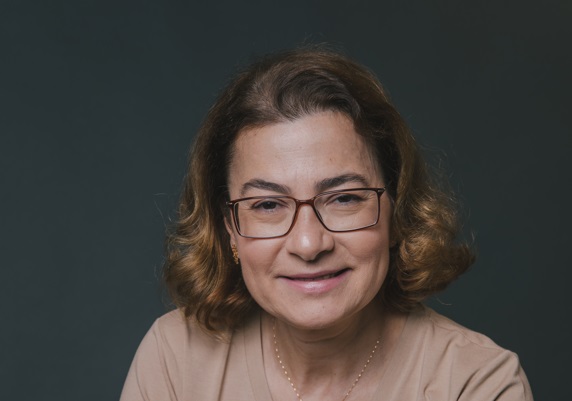 Dia Mundial do Meio Ambiente: MAPFRE reduz pegada de carbono global em 25%