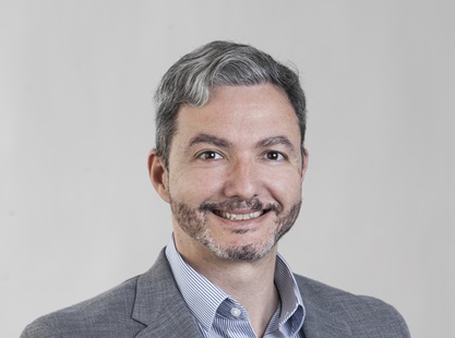 Letras de Riscos de Seguros (LRS): onde estamos e o que falta (se é que falta) para sua oferta privada e pública