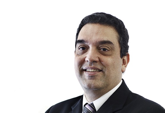 Resultados anuais da HDI Global no Brasil superaram o desempenho do mercado.