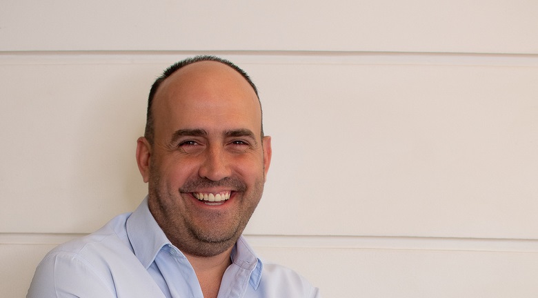 Além de oferecer ‘falsa garantia’ proteção veicular não é seguro; entenda a diferença