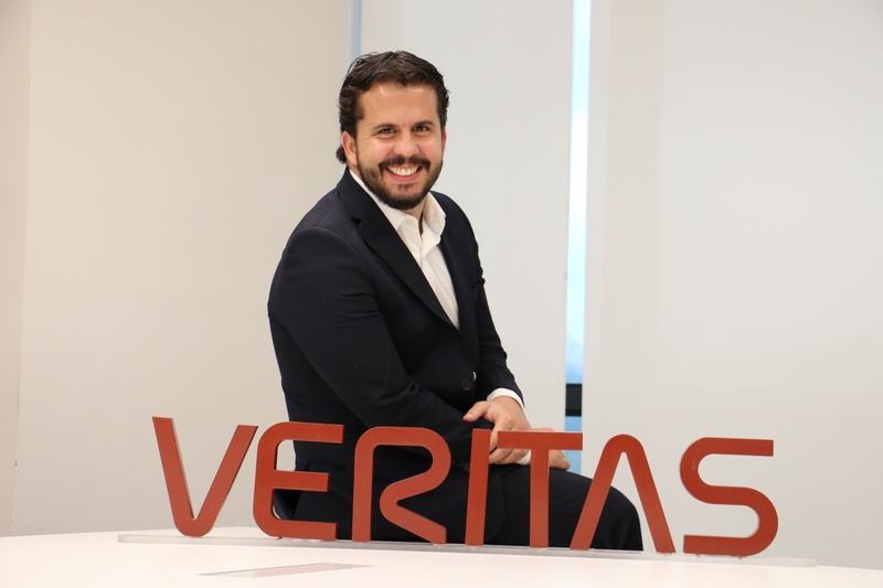 Administradores de backup sob ataque à medida que as ameaças de ransomware evoluem