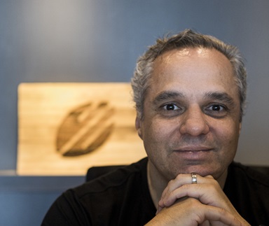 Kakau Tech expande atuação para Cibersegurança com foco em Resiliência Cibernética