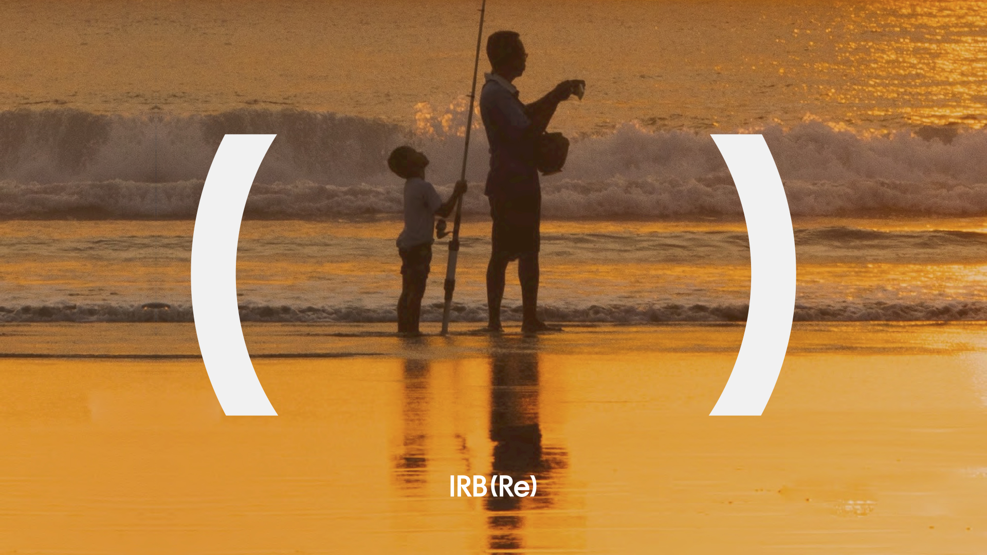 Arrecadação das seguradoras ultrapassa R$ 188 bilhões em 2023, a maior desde 2014