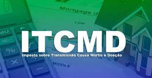 Seguro de Vida e ITCMD: como utilizar o benefício para pagar o imposto?
