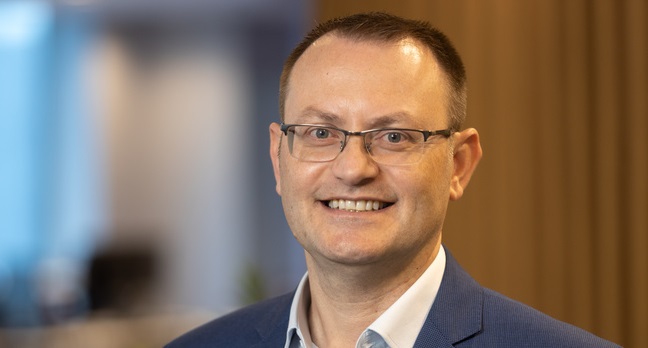 Maior procura por seguros para proteção pessoal e patrimonial impulsiona negócios da Zurich no Sul