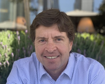 Três benefícios que a inteligência artificial pode trazer para as insurtechs