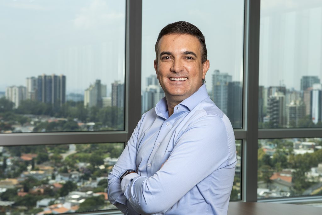 Tecnologia Aliada ao Mercado de Seguros é tema de palestra comemorativa dos 65 anos do Clube dos Seguradores da Bahia