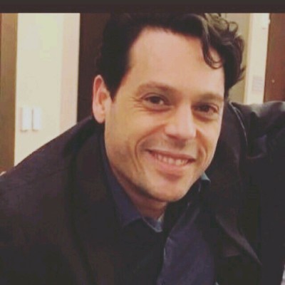 Roubo de identidades para fraudes digitais cresce no Brasil, diz FICO