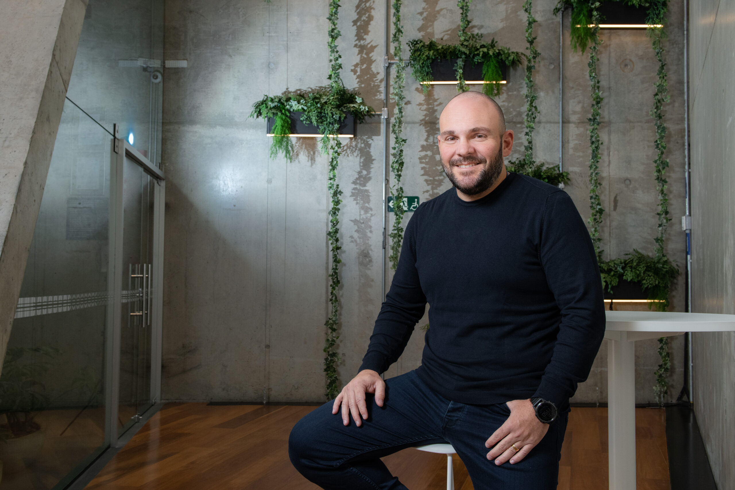 Porto cresce 14% em valor de marca e é a 16ª marca mais valiosa do Brasil