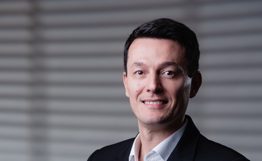 MAPFRE dá dicas de segurança para quem vai viajar de carro na Páscoa