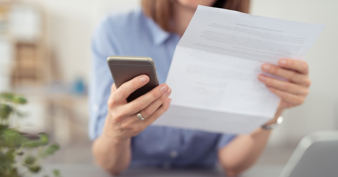 Focada em inovação, MAG Seguros oferece Pix recorrente para seus segurados