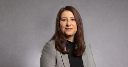 Em linha com práticas ESG, Tokio Marine Aluguel passa a oferecer Assistência Sustentável