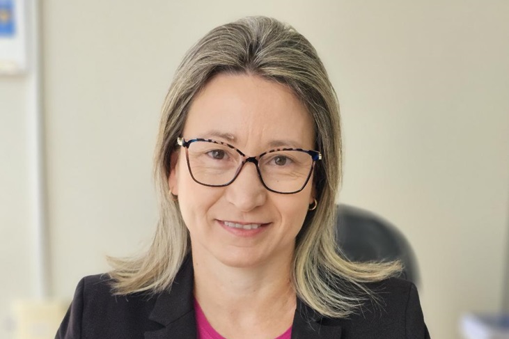 A mulher e o mercado da previdência