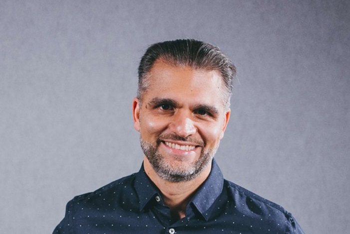 123Seguro e Vrio Corretora fecham parceria para ofertar apólice de carros a clientes da SKY