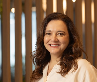 Negócios da Zurich crescem 17,2% junto aos corretores no interior de São Paulo