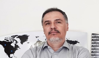 A epidemia do roubo de cargas e o impacto no seu bolso