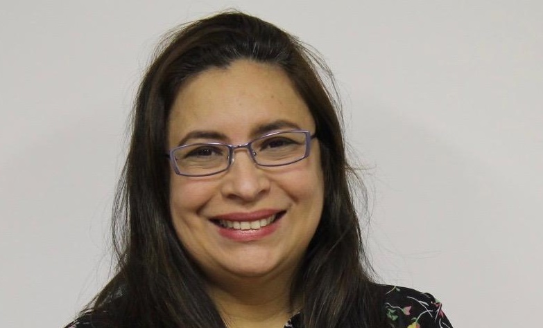 LUZ Soluções Financeiras apresenta nova Consultora