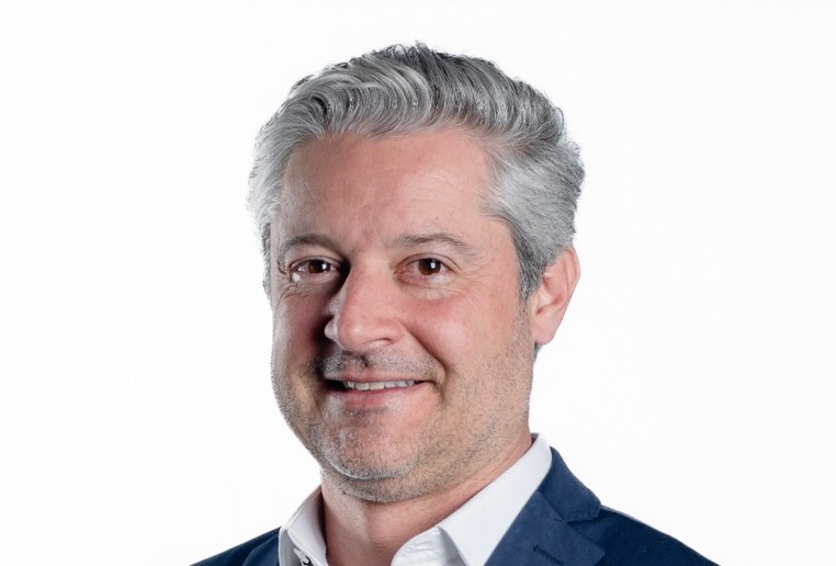 Desafios da gestão em um mundo em transformação