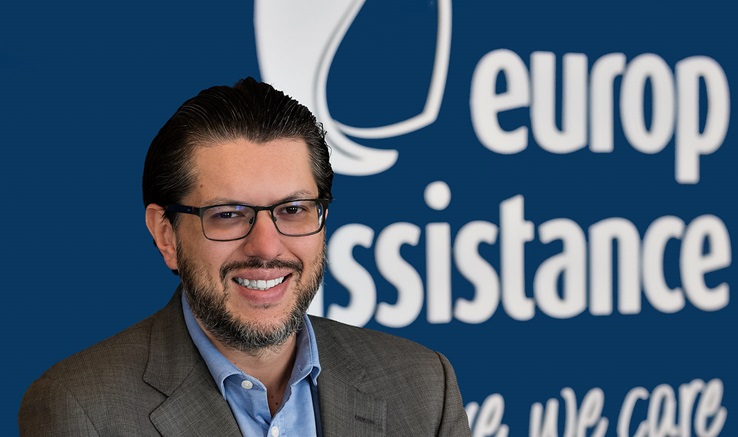 Europ Assistance realiza evento inédito para conhecer os desafios dos corretores de seguros do interior do estado de São Paulo