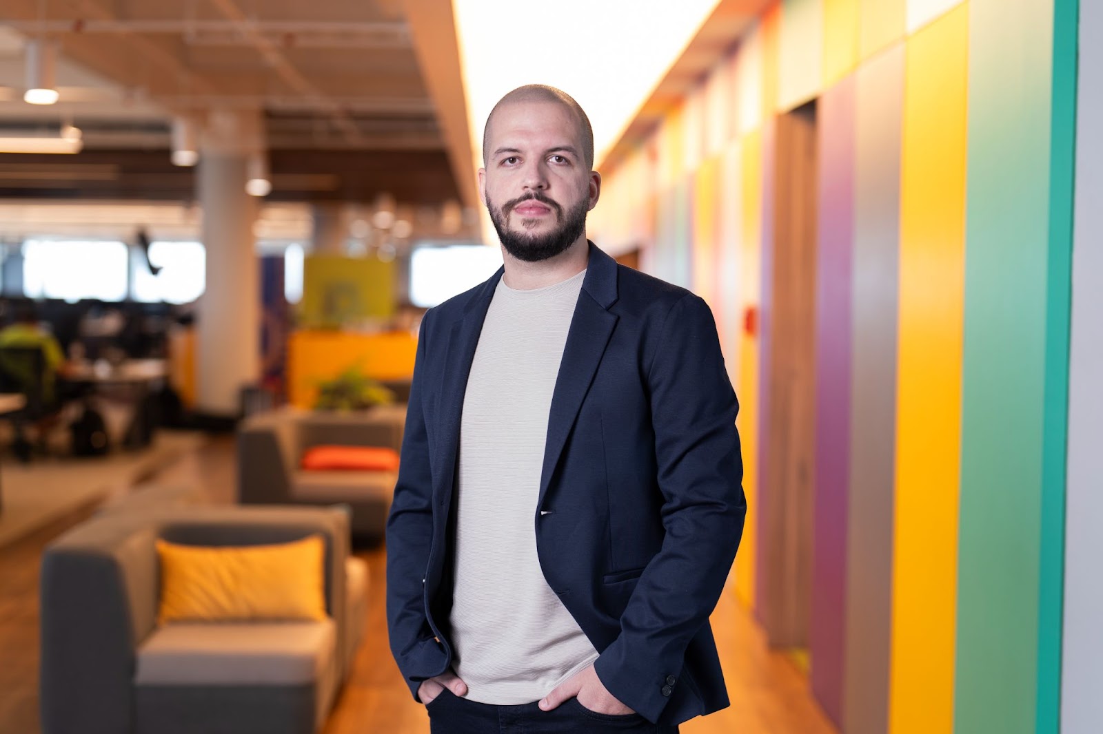 Youse reforça o seguro como aliado para proteger bens no período de chuvas