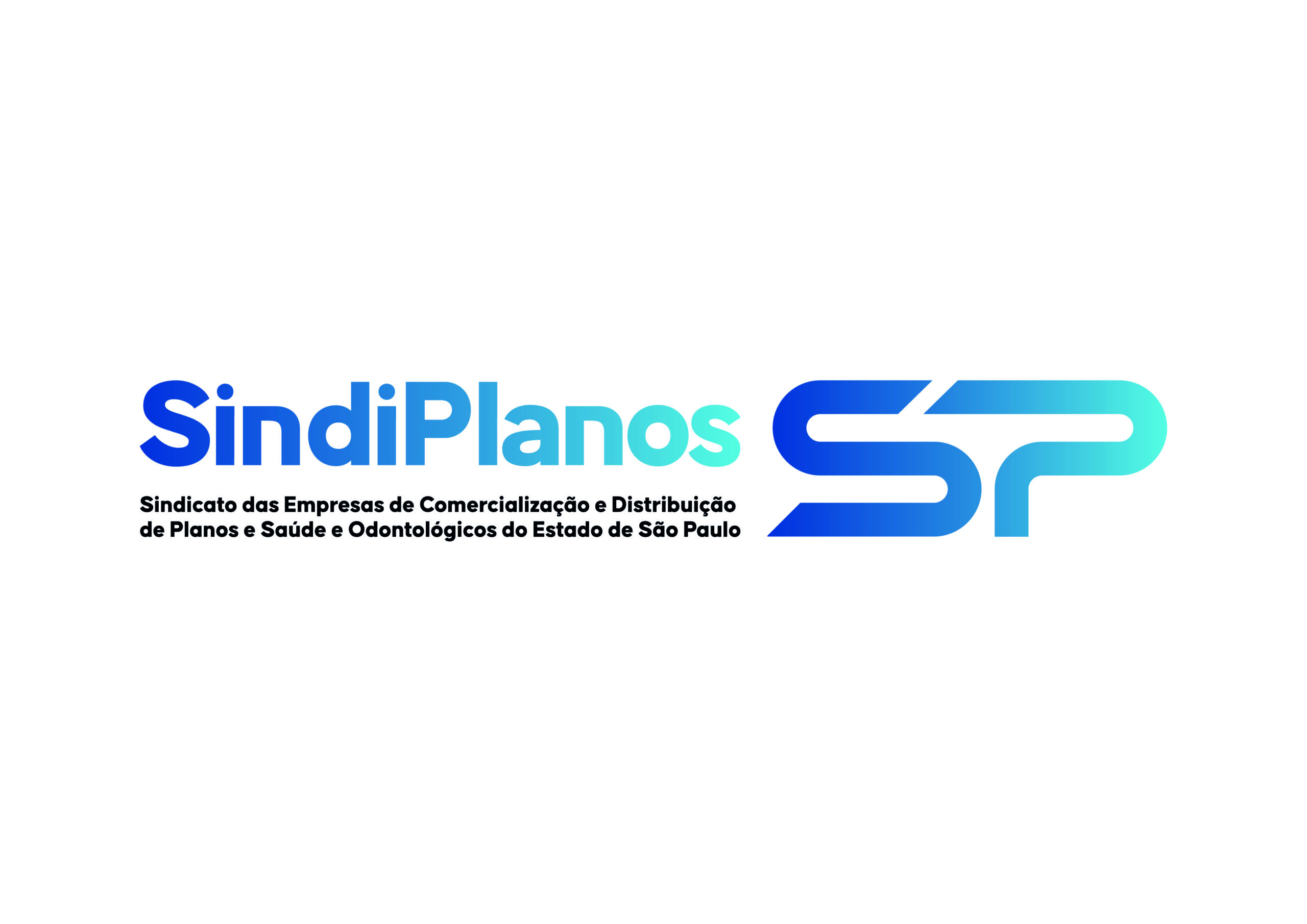 SindiPlanos ganha logomarca mais moderna