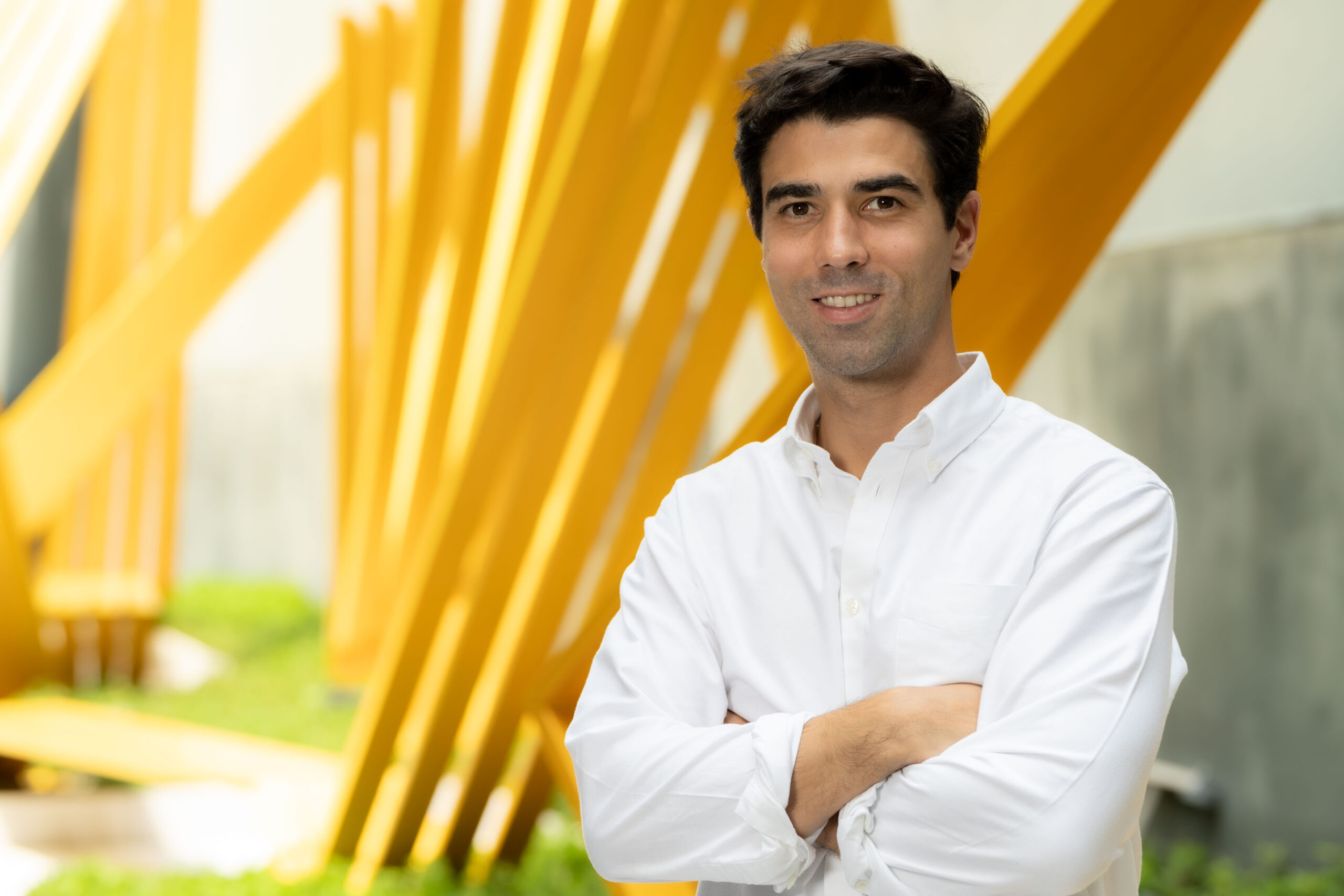 Comunicação e conscientização sobre seguro caminham juntas