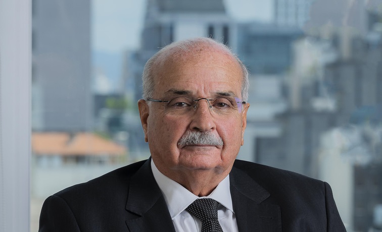 Unimed avança em projetos de sustentabilidade