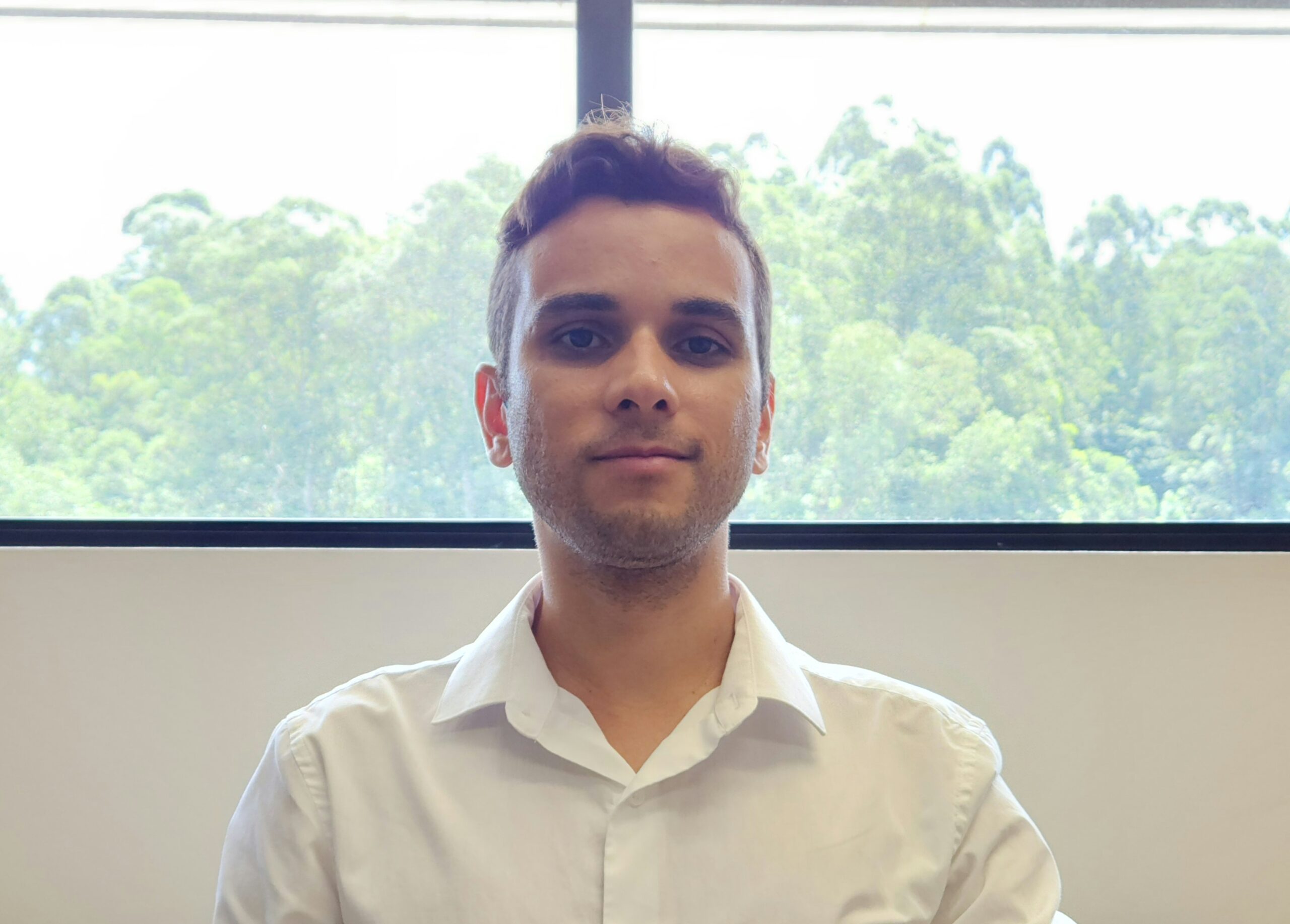 Transporte de produtos para a Saúde: o desafio da cadeia fria