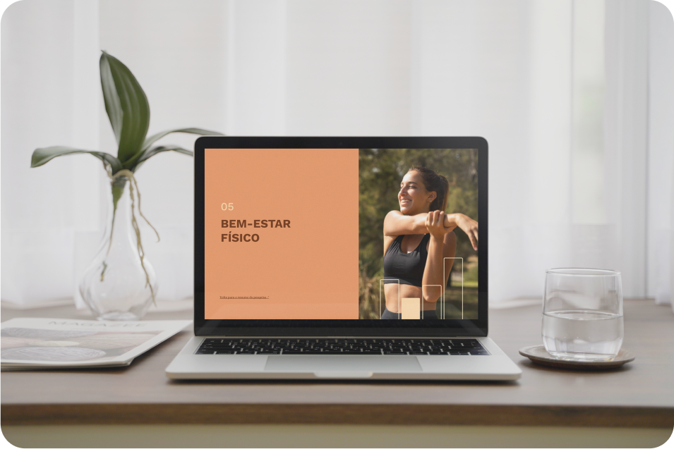 Diante de atual cenário, empresas aumentam participação dos colaboradores na conta dos planos de saúde