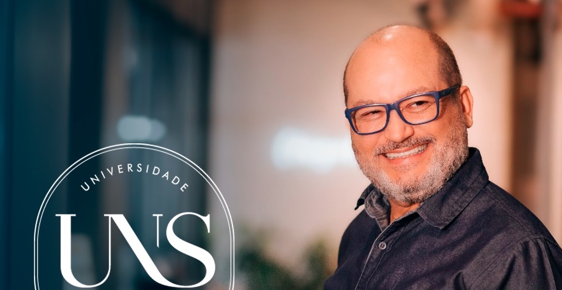 Grupo A12+ foca na qualificação com a criação da Universidade de Negócios e Seguros