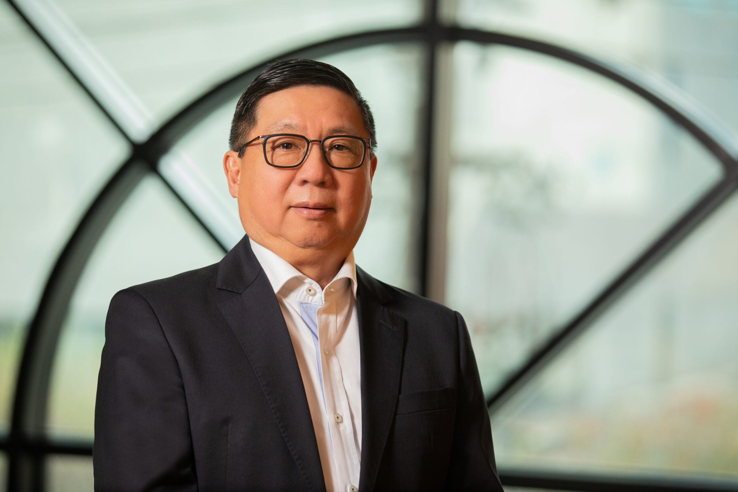 Tokio Marine inaugura novo endereço endereço de Sucursal em Presidente Prudente