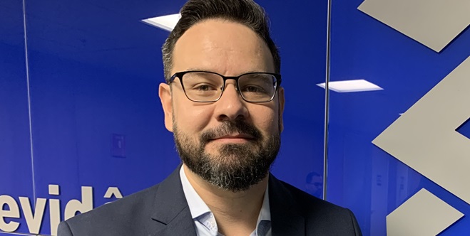 Sucesso nas negociações da Política Fiscal pode levar Selic a 8,5% já em 2024, diz BB Previdência