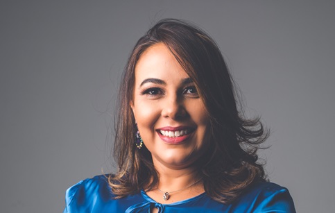 BB Previdência inicia processo de adesão das patrocinadoras à inscrição automática