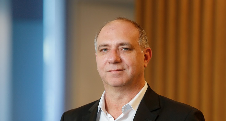 Fortalecimento de parceria com corretores impulsiona negócios da Zurich em Minas e Centro-Oeste