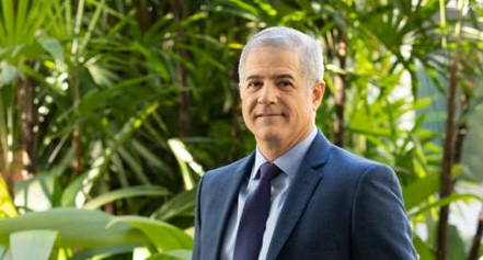 Semana do Seguro é instituída em Fortaleza