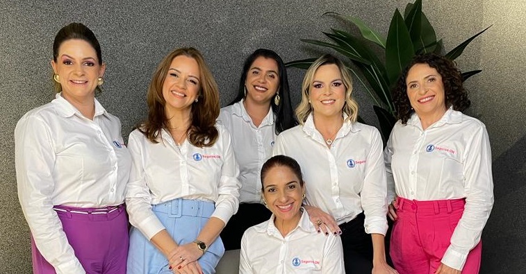 Seguros.On: um movimento de desmistificação e empoderamento no Rio Grande do Norte