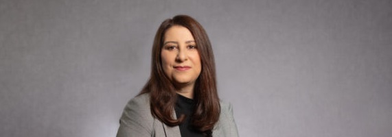 Tokio Marine realiza descarte ecológico de mais de 17 toneladas de materiais em 2023