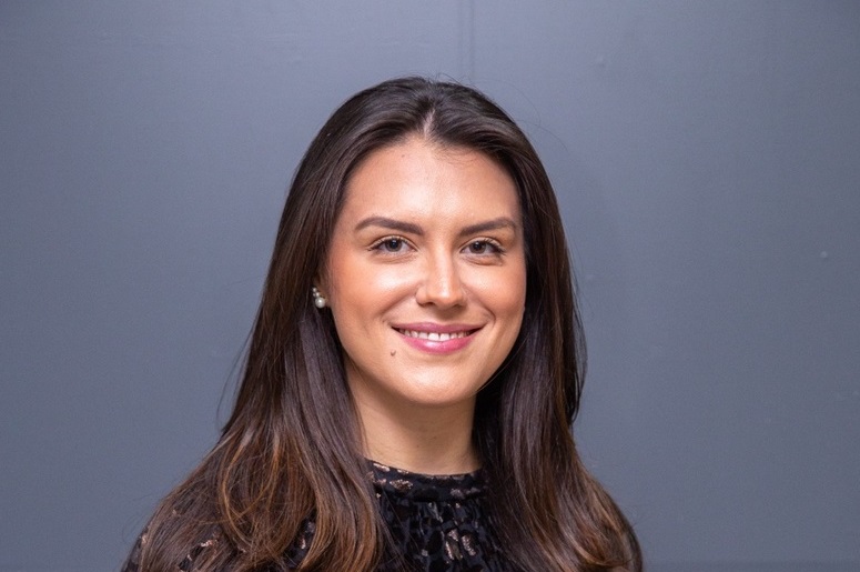 Créditos de Carbono podem gerar benefícios na contratação de seguros por empresas