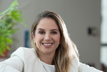 Ebix Life Exchange eleva a um novo patamar a comercialização de Previdência Privada e Seguro de Vida