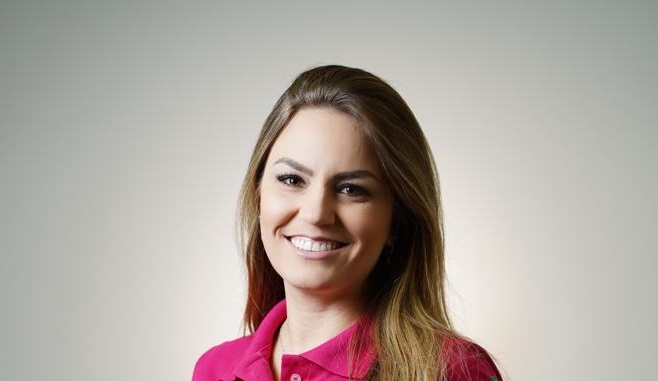 Sancor Seguros Brasil: Corretores se destacam na comercialização de seguro de Vida na Campanha Show de Prêmios