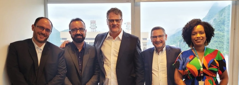 VALIA tem primeira adesão do Prevaler como plano instituído corporativo