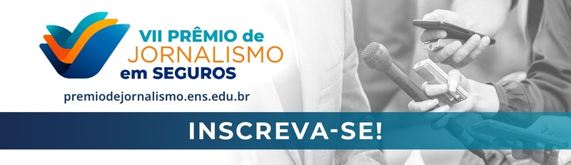 CNseg promove webinar para celebrar o Dia do Ouvidor e o Dia Internacional do Consumidor