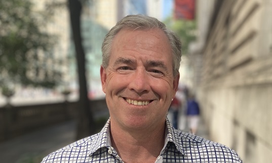 Quatro motivos que justificam a popularidade dos seguros integrados entre empresas digitais