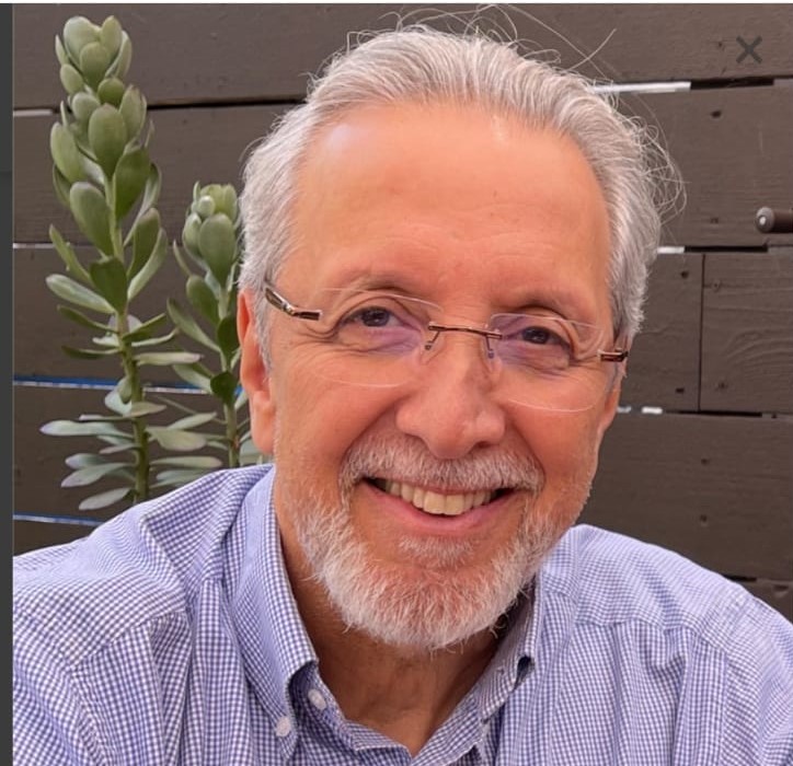 Open Insurance: VP da Fenacor diz que portaria da Susep é “um marco histórico”