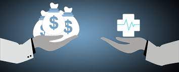 Sustentabilidade do setor de saúde depende da discussão do preço de incorporação