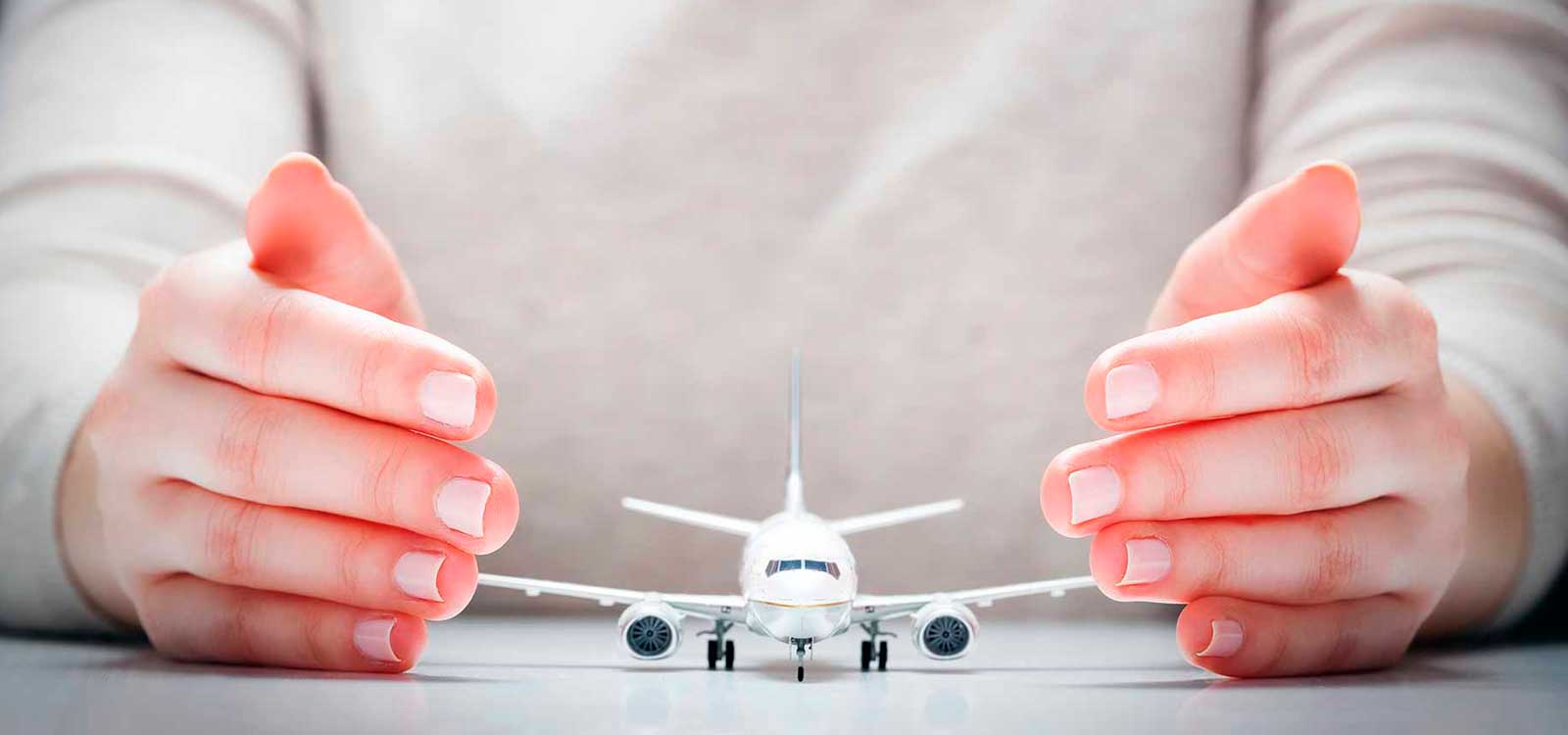 Aviação Agrícola e Seguro Aeronáutico no Brasil