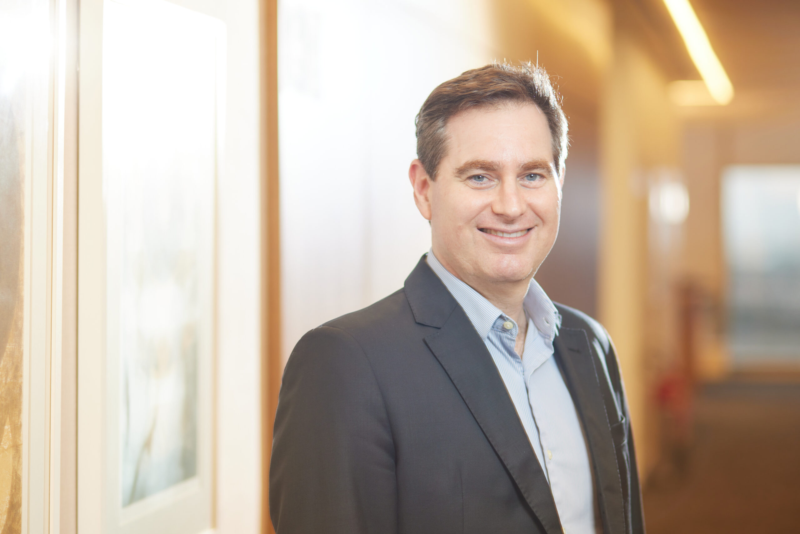 Bradesco Saúde promove evolução na experiência do corretor e torna grade de planos mais competitiva