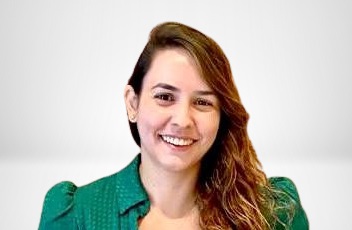 Empresa de mediação online proporciona mais de R$ 41 milhões de economia para companhias de seguros apenas em ações de auto