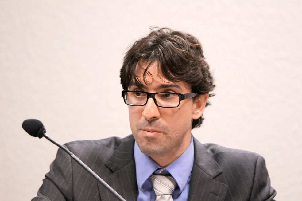 CNSP aprova norma sobre a política de remuneração das entidades supervisionadas